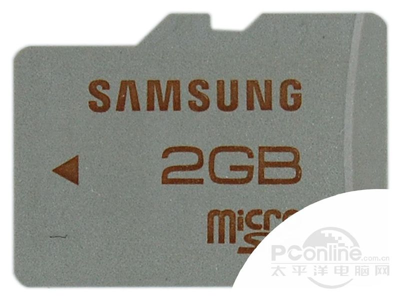 Micro SD(2GB MB-MS2G/CN)ͼ