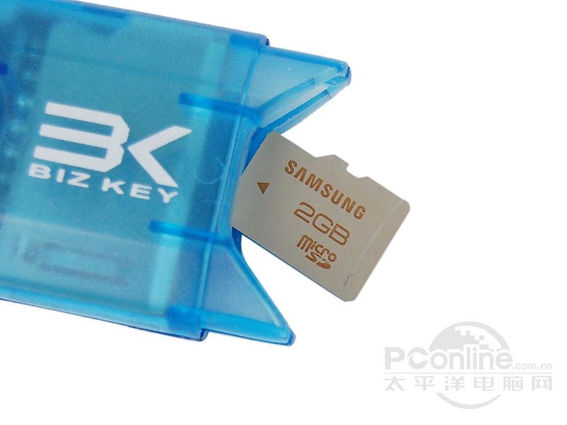 Micro SD(2GB MB-MS2G/CN)ͼ