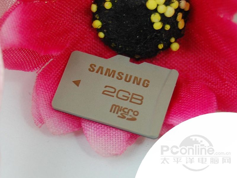 Micro SD(2GB MB-MS2G/CN)ͼ