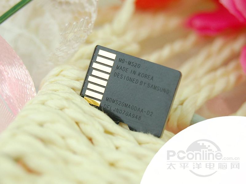 Micro SD(2GB MB-MS2G/CN)ͼ