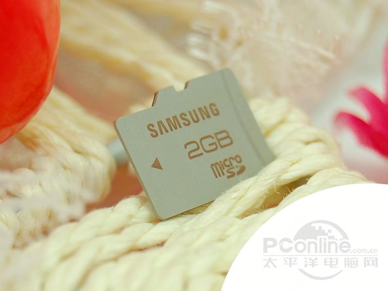 Micro SD(2GB MB-MS2G/CN)ͼ