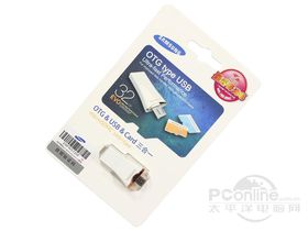 OTG&USB&CardһmicroSDHC UHS-I(32GB)