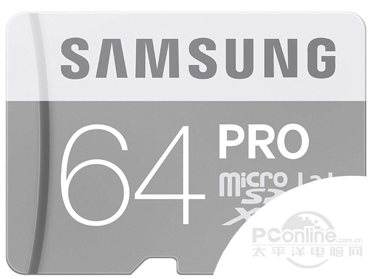 Micro SDXC Class10 UHS-1 PRO(64GB)ͼ