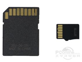 Mobile Ultra Micro SDHCUHS-1 Class10(16GB)Чͼ