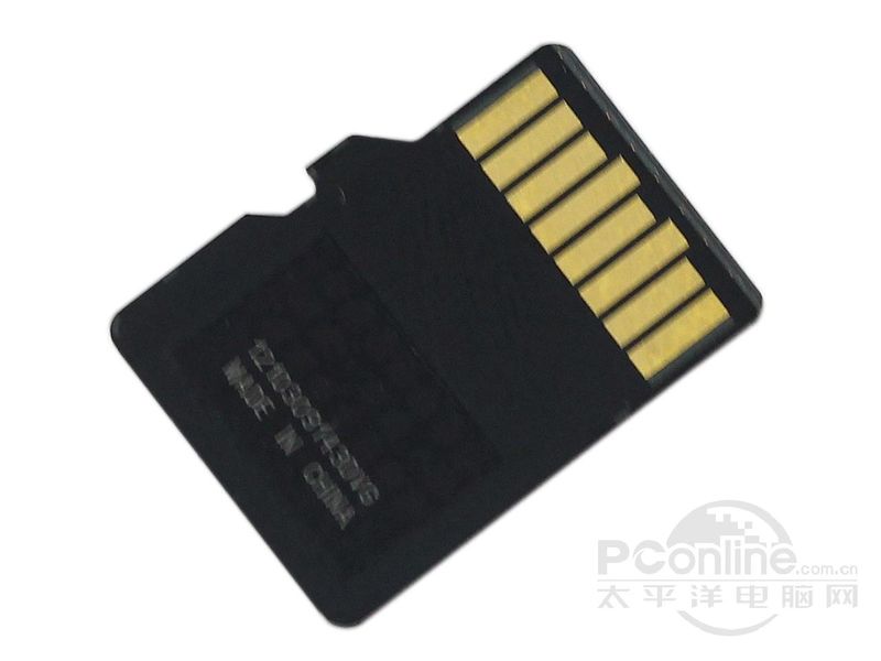 Mobile Ultra Micro SDHCUHS-1 Class10(16GB)ͼ