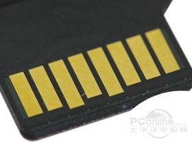 Mobile Ultra Micro SDHCUHS-1 Class10(16GB)