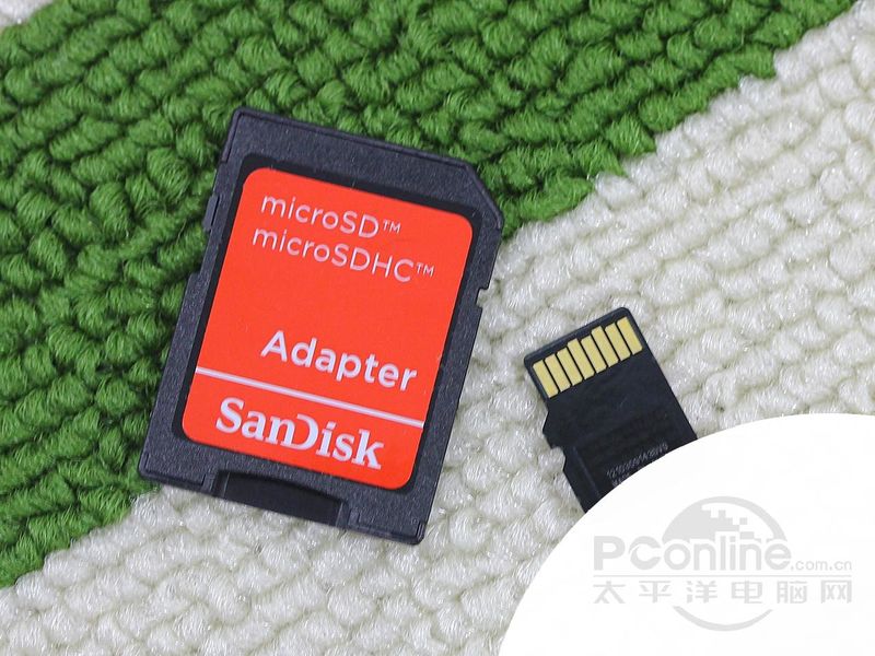 Mobile Ultra Micro SDHCUHS-1 Class10(16GB)ͼ