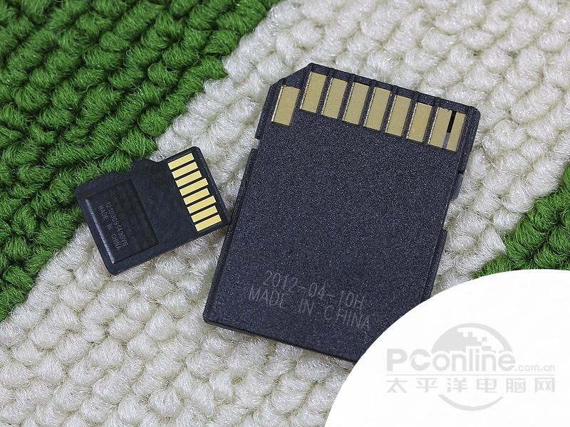 Mobile Ultra Micro SDHCUHS-1 Class10(16GB)ͼ