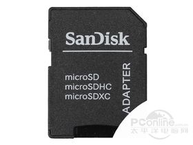 ƶ microSDHC UHS-I 洢(16GB)