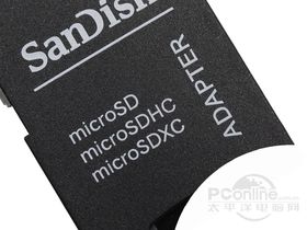 ƶ microSDHC UHS-I 洢(16GB)