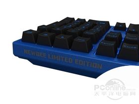 ħѼ 3108S Newbee޶е