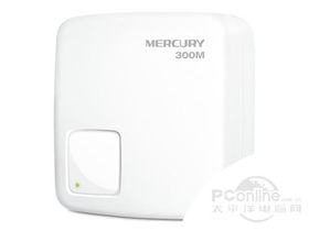 Mercury MW301RM45ǰ