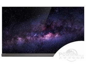 LG OLED77G6P-C