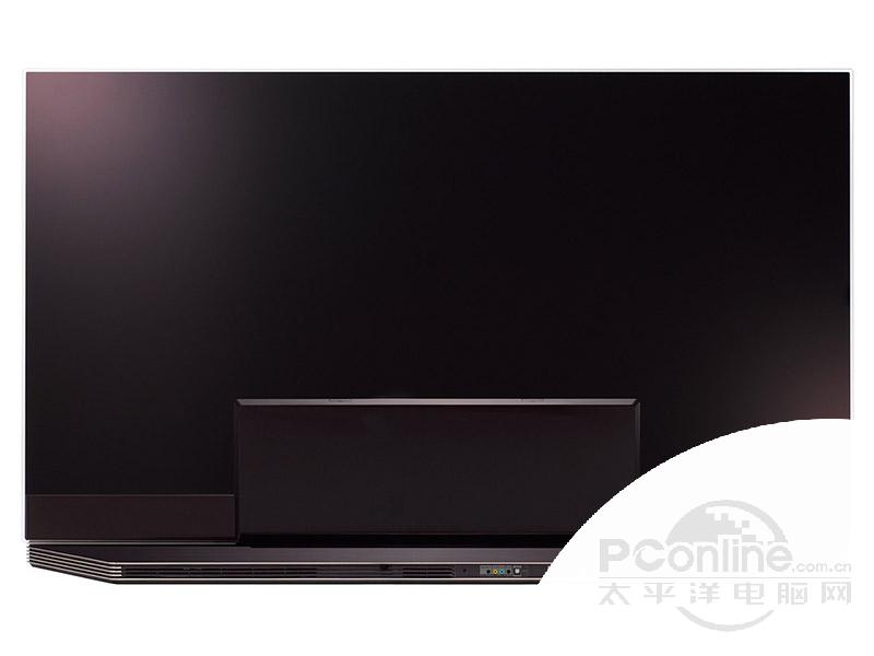 LG OLED77G6P-Cͼ