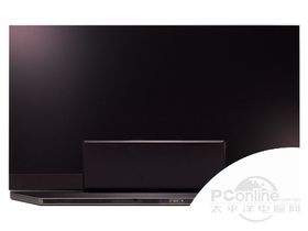 LG OLED77G6P-C