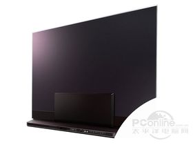 LG OLED77G6P-C