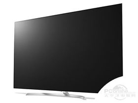 LG OLED55B7P-C