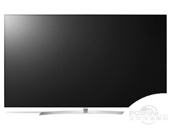 LG OLED55B7P-Cͼ