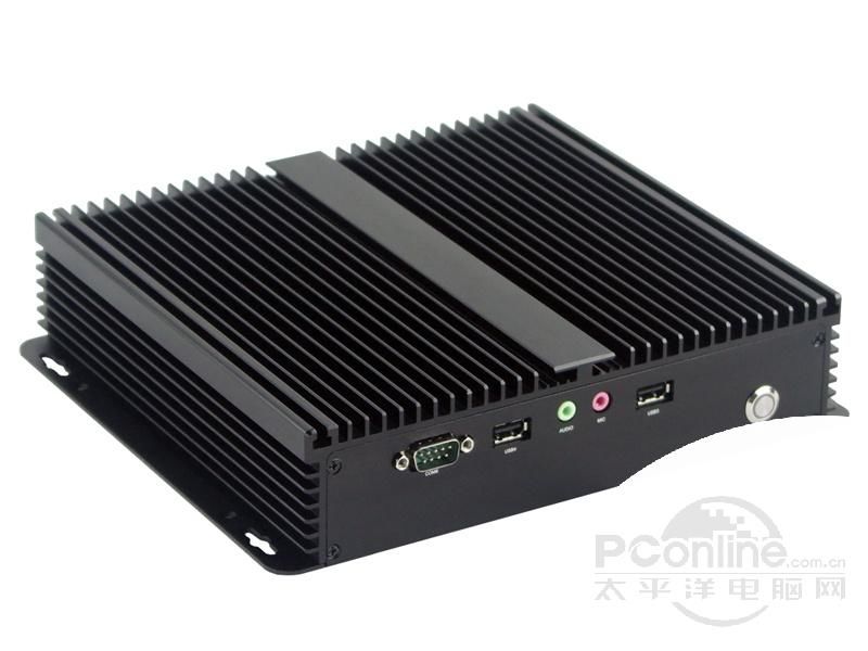 索奇IPC-S3150 图片1