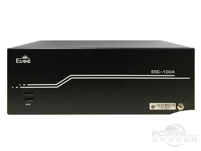 研祥ERC-1004B 图片1