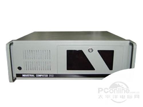 研华IPC-610H(E5200/1GB/160GB-SATA) 图片1