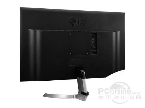 LG 27UD59