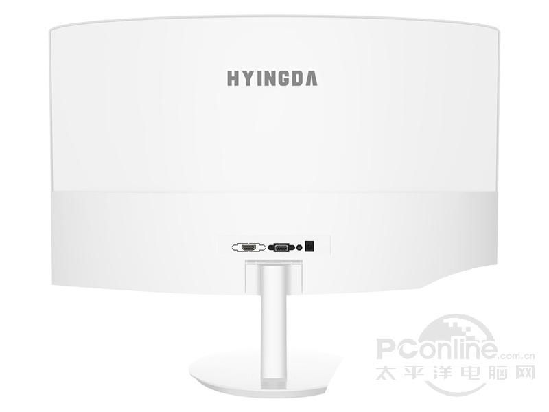 HYINGDA C2407Sͼ