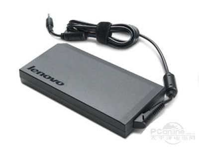 ThinkPad 55Y9347（230W/交流电源） 图片1