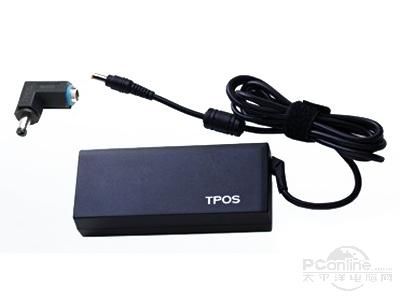 TPOS 18A90S03 90W电源适配器（宏碁专用） 图片1