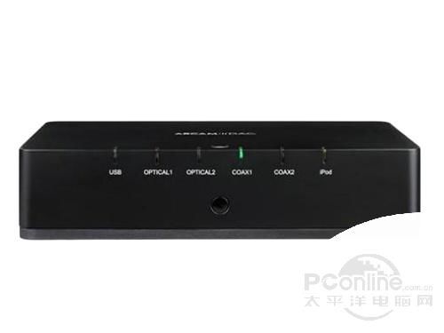 Arcam irDAC 图片1