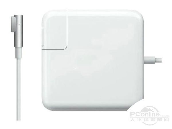Oneda 苹果 A1244 A1374 A1369 A1370 笔记本电源适配器图片1