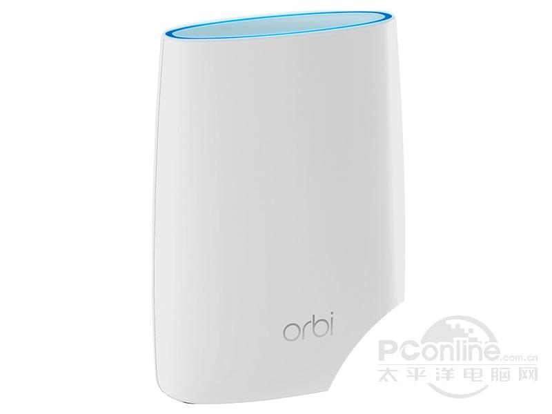 NETGEAR Orbi RBS50ͼ