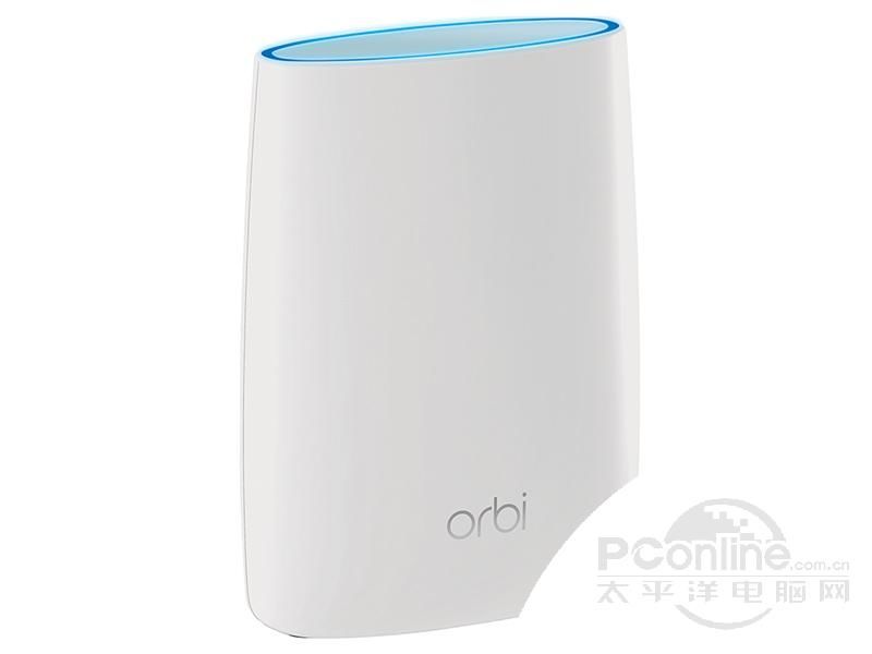 NETGEAR Orbi RBS50