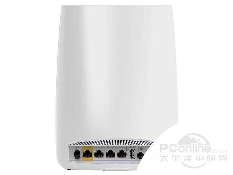 NETGEAR Orbi RBS50