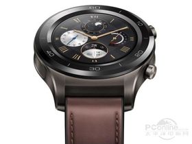 HUAWEI WATCH 2 Pro 4G