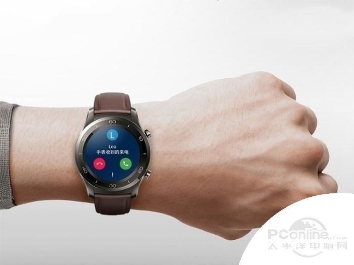 HUAWEI WATCH 2 Pro 4Gͼ