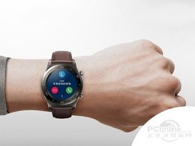 HUAWEI WATCH 2 Pro 4G