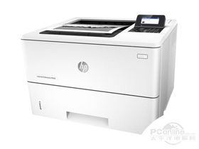 HP M506n