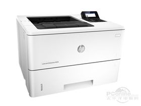 HP M506n