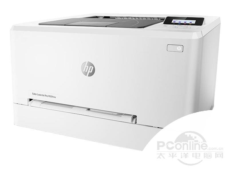 HP M254nw