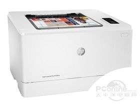 HP M154nw