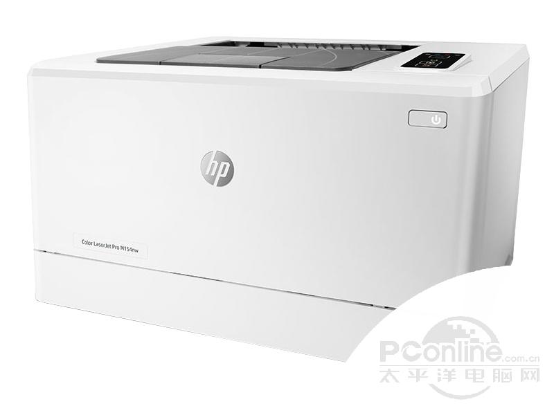 HP M154nwͼ