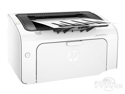 HP M12Wͼ