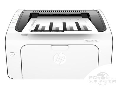 HP M12Wͼ