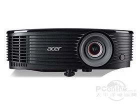 Acer V50X