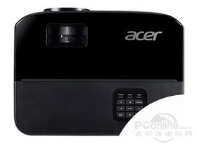 Acer V50X