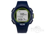 GOLIFE GoWatch 110i Plus