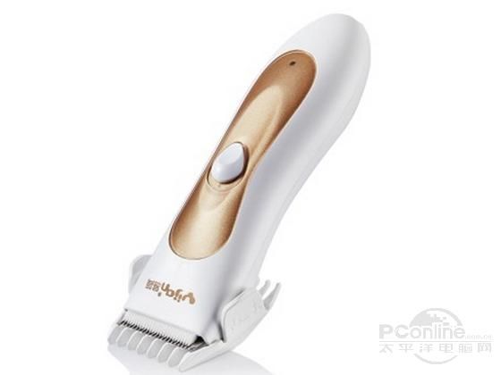 易简专业儿童理发器Y218 图片1