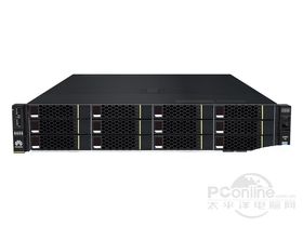 Ϊ FusionServer 2288H V5