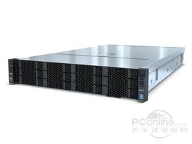 Ϊ FusionServer 2288H V5